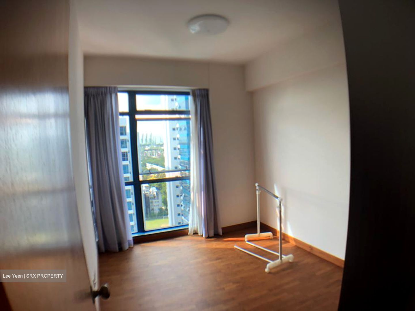Blue Horizon (D5), Condominium #563637381